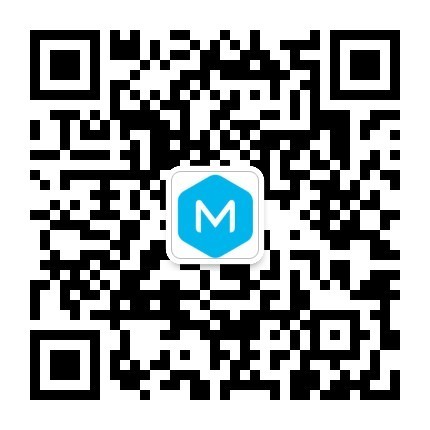 南通科立佳金屬制品有限公司,海門市海南發(fā)條廠 - 鐘表發(fā)條,機(jī)械發(fā)條,不銹鋼發(fā)條